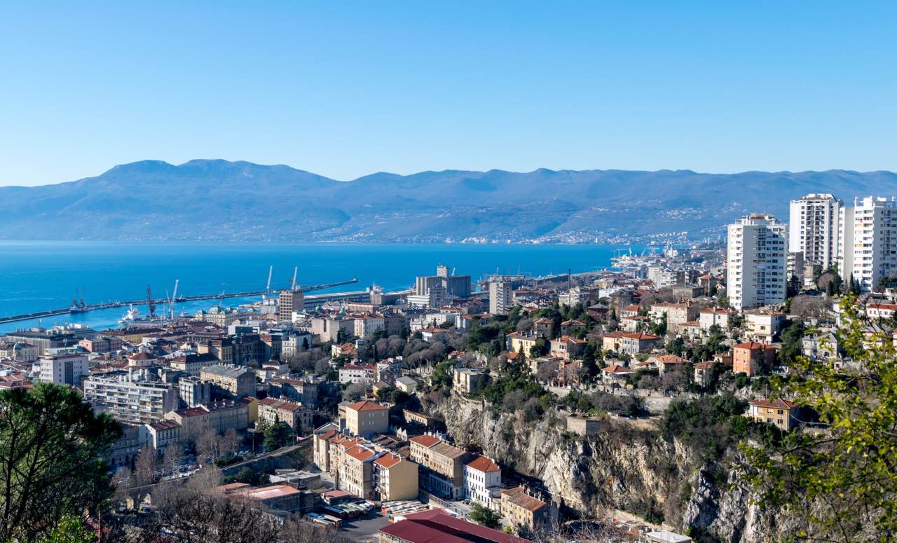 Rijeka